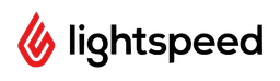 Lightspeed POS Logo
