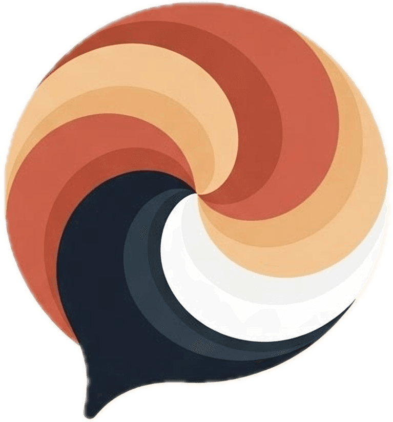 Rimerge Logo