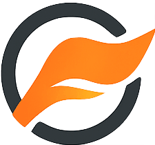 Rimerge Logo