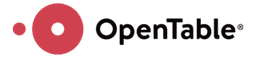 OpenTable Logo
